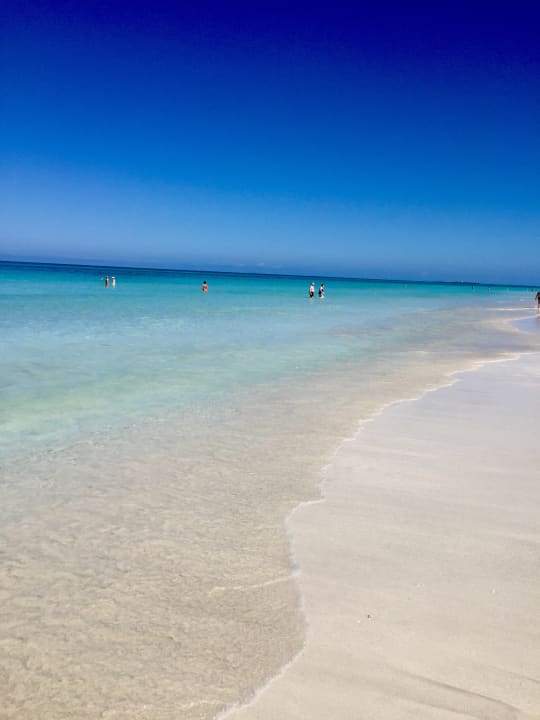 Strand Royalton Hicacos Resort & Spa - Adults only