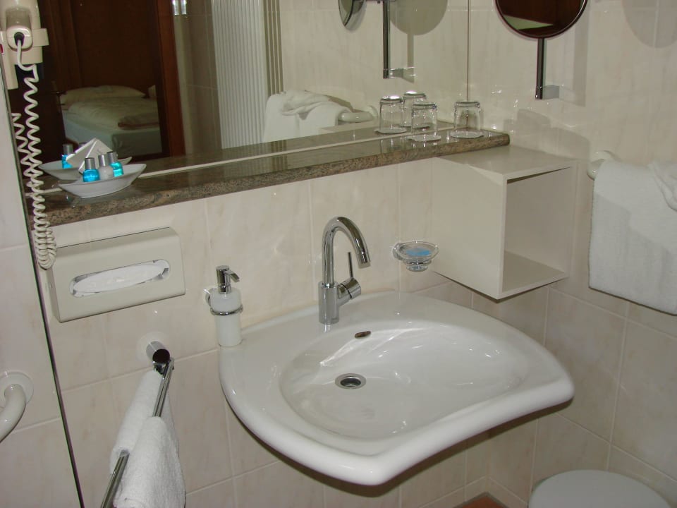 Bad Vila Vita Burghotel Dinklage