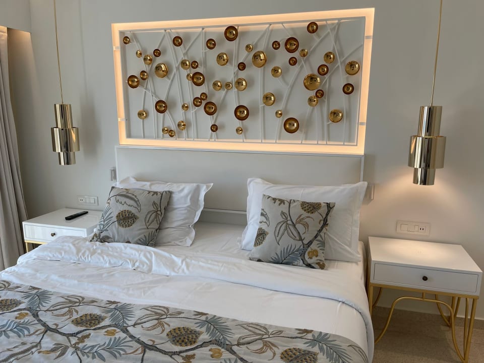 Zimmer ROBINSON IERAPETRA