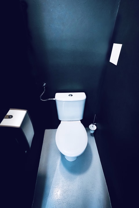 Zimmer Interhotel America