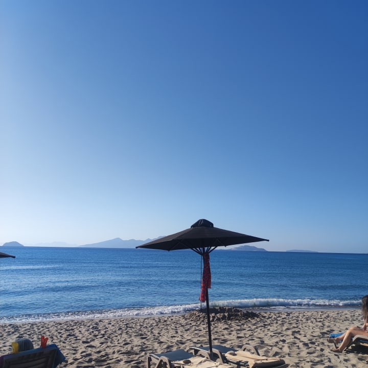 Strand Porto Bello Royal