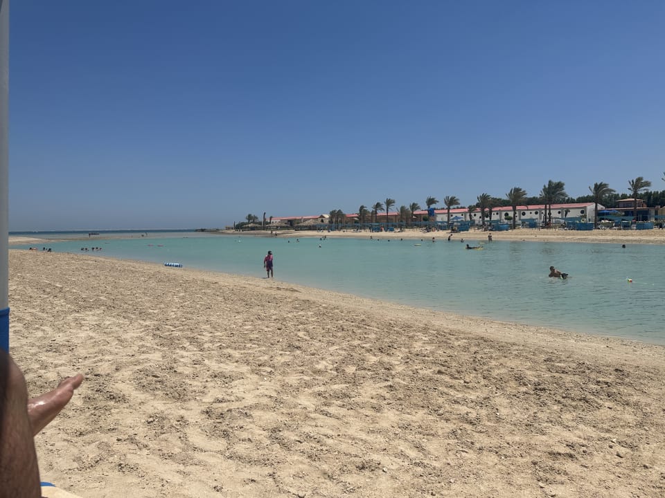 Strand Gravity Hotel & Aqua Park Hurghada