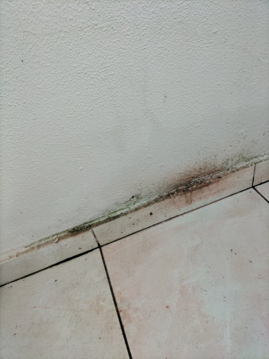 Zimmer Miarosa Kemer Beach