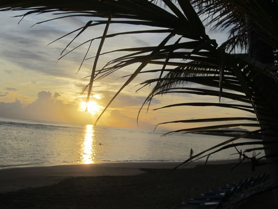 Strand Bahia Principe Grand El Portillo