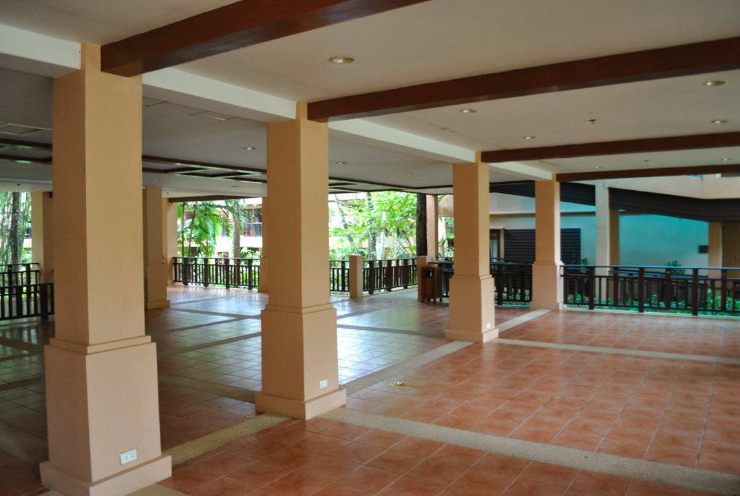 Khao Lak Merlin Resort Khao Lak Merlin Resort