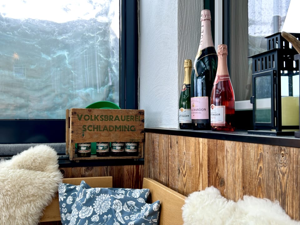 Gastro Hotel Planaihof