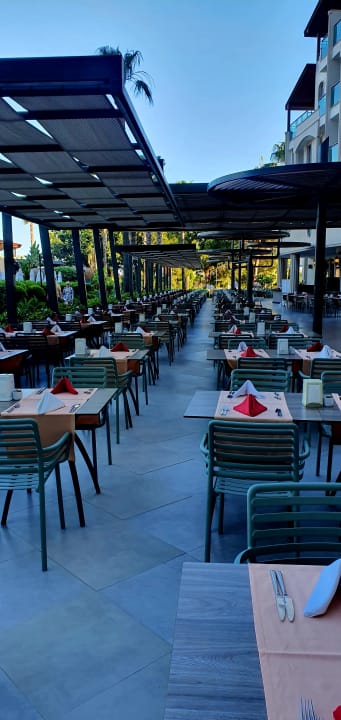 Gastro Bella Resort & Spa