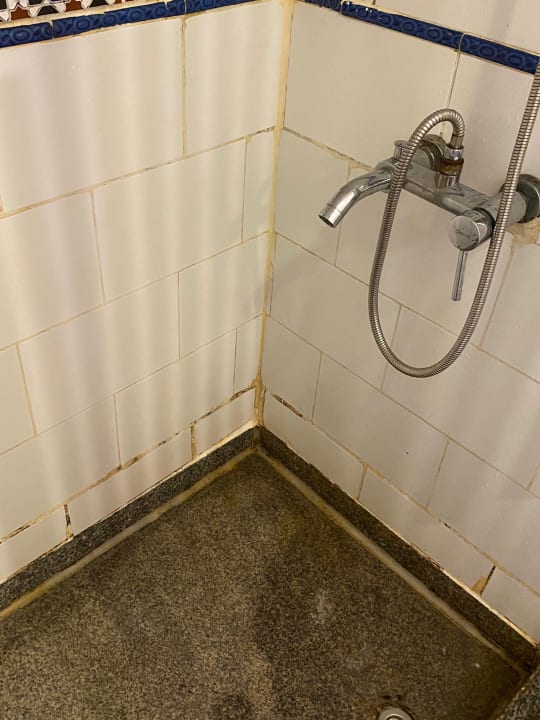 Zimmer Stella Beach Resort & Spa Makadi Bay