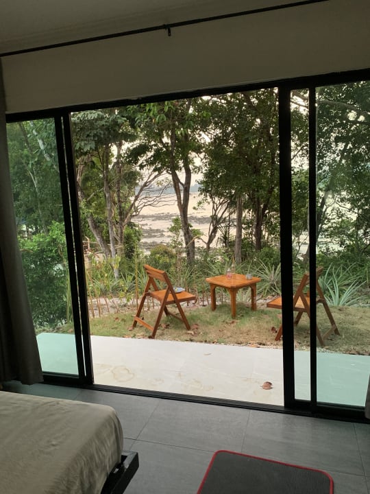 Zimmer Spiral Resort