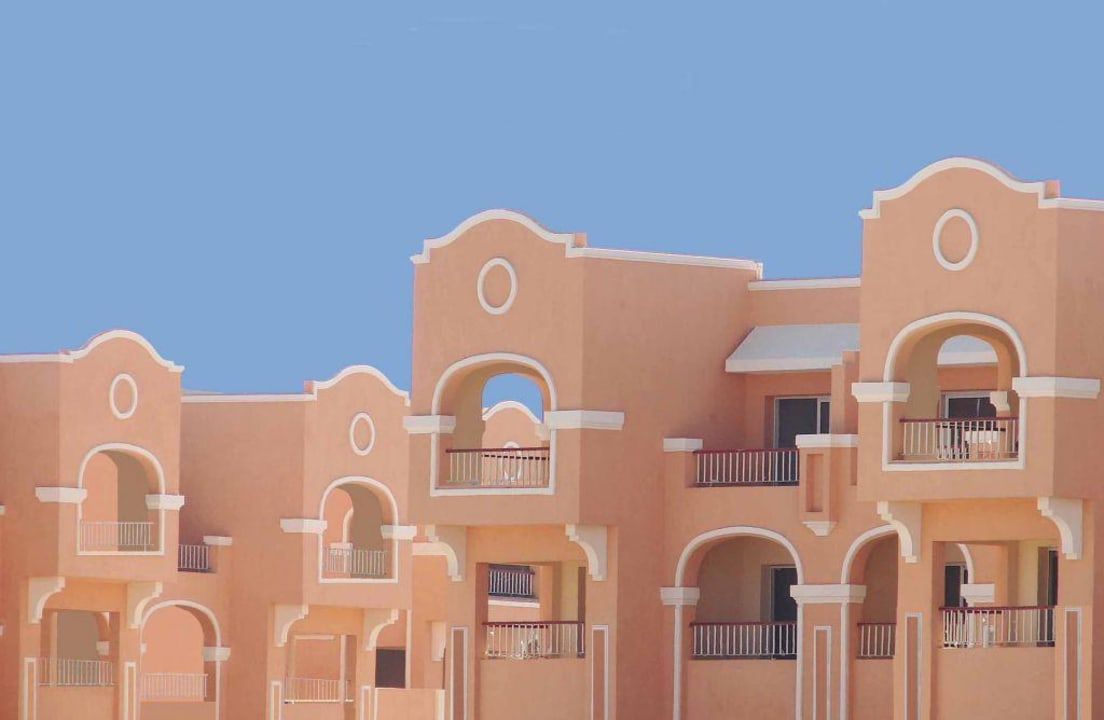 Caribbean Final Sentido Caribbean World Soma Bay