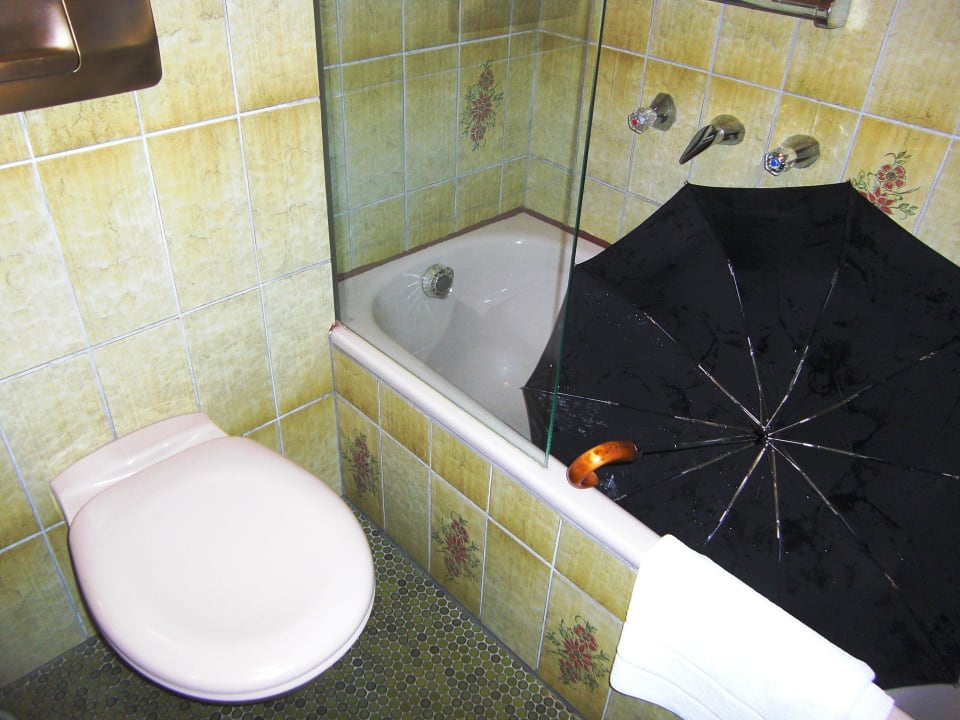 Selbsterklärend Hotel Burg Rabenstein