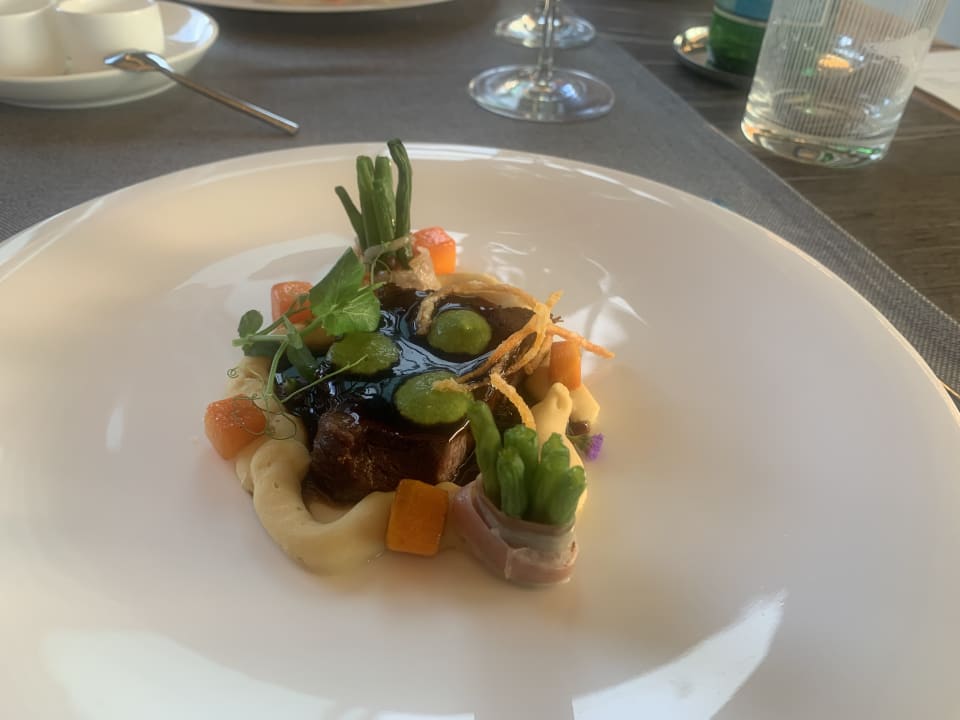 Gastro Quellenhof Luxury Resort Lazise