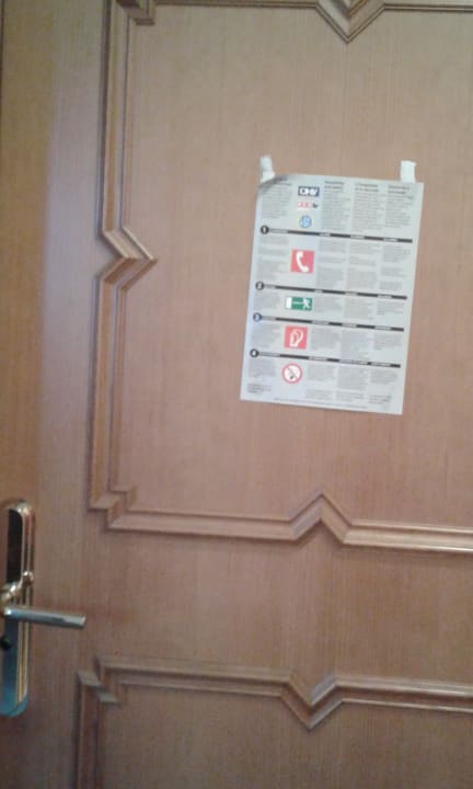 Zimmer Schlosshotel Kartause Gaming