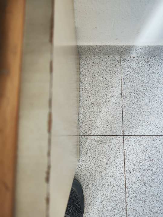 Zimmer Hotel Vibra Riviera