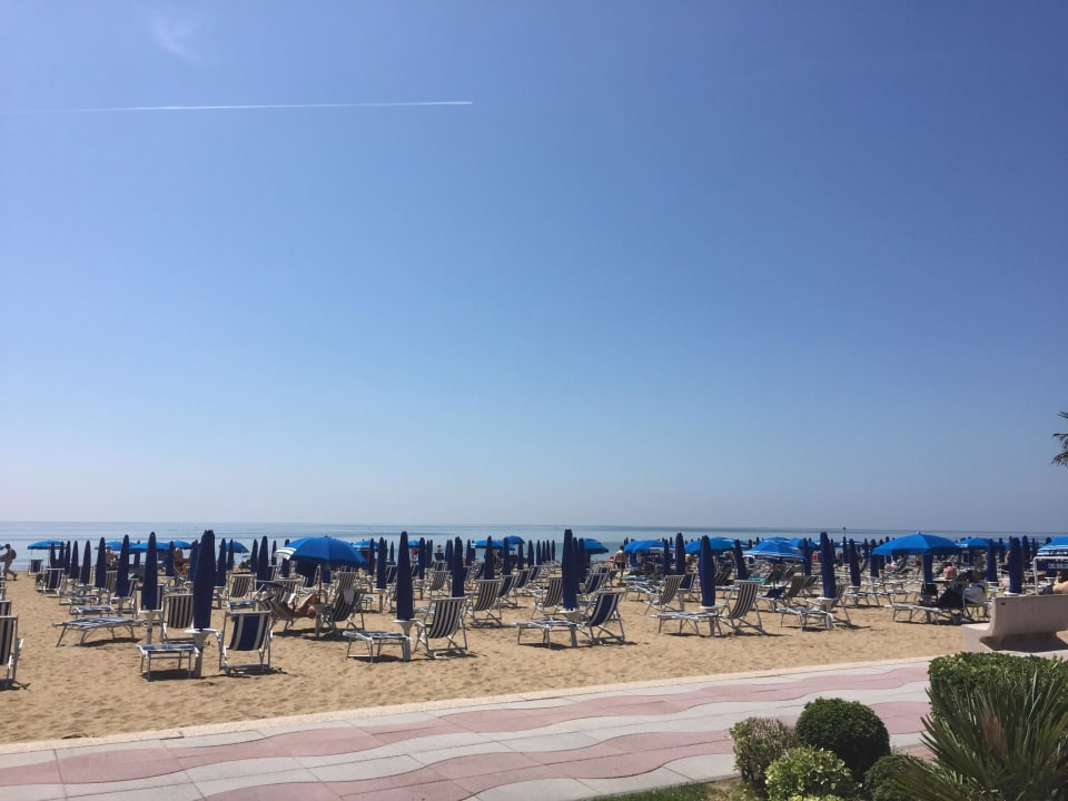 Strand Park Hotel Brasilia