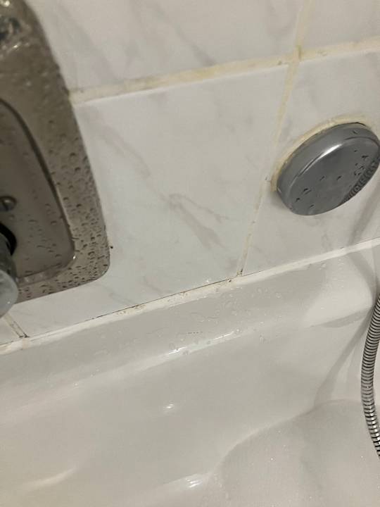 Zimmer Best Western Ahorn Hotel Oberwiesenthal - Adults only