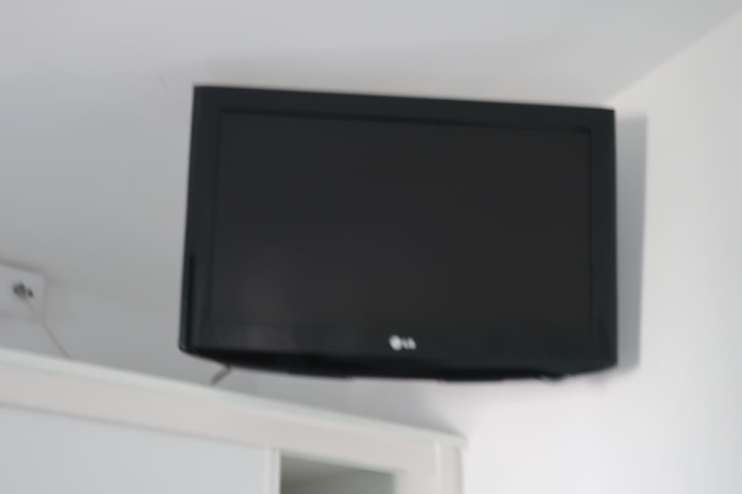 Zimmer Canary Garden Club