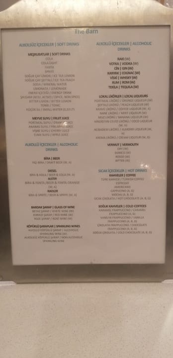 Gastro Arcanus Hotels Trendline Side