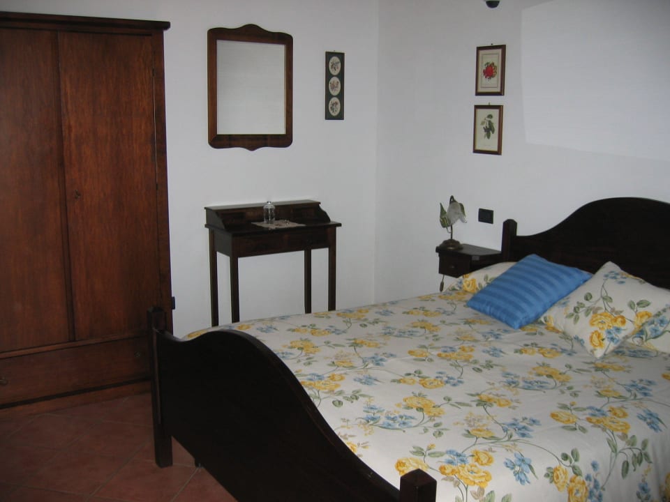 Torricella Agriturismo Podere del Vescovo