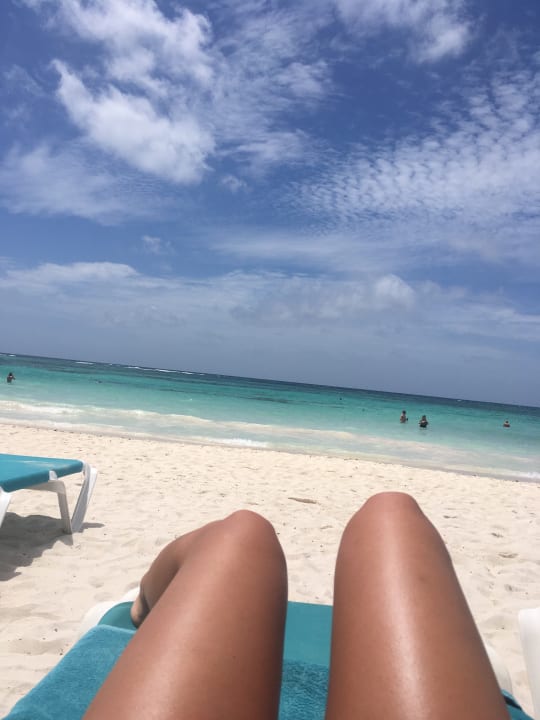 Strand Akumal Bay Beach & Wellness Resort