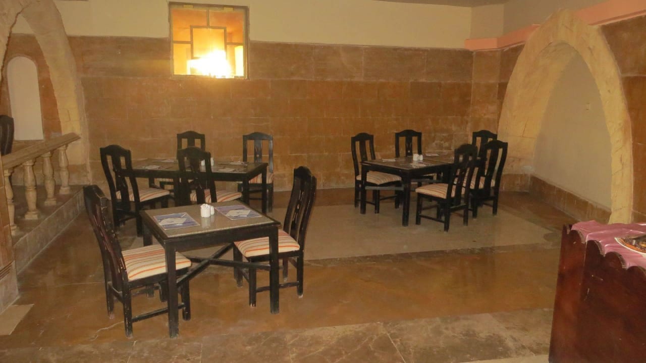 Selbsterklärend Utopia Beach Club