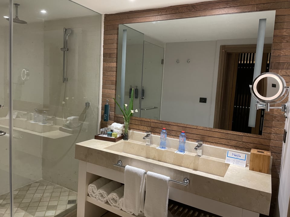 Zimmer Secrets La Romana Resort & Spa - Adult Only