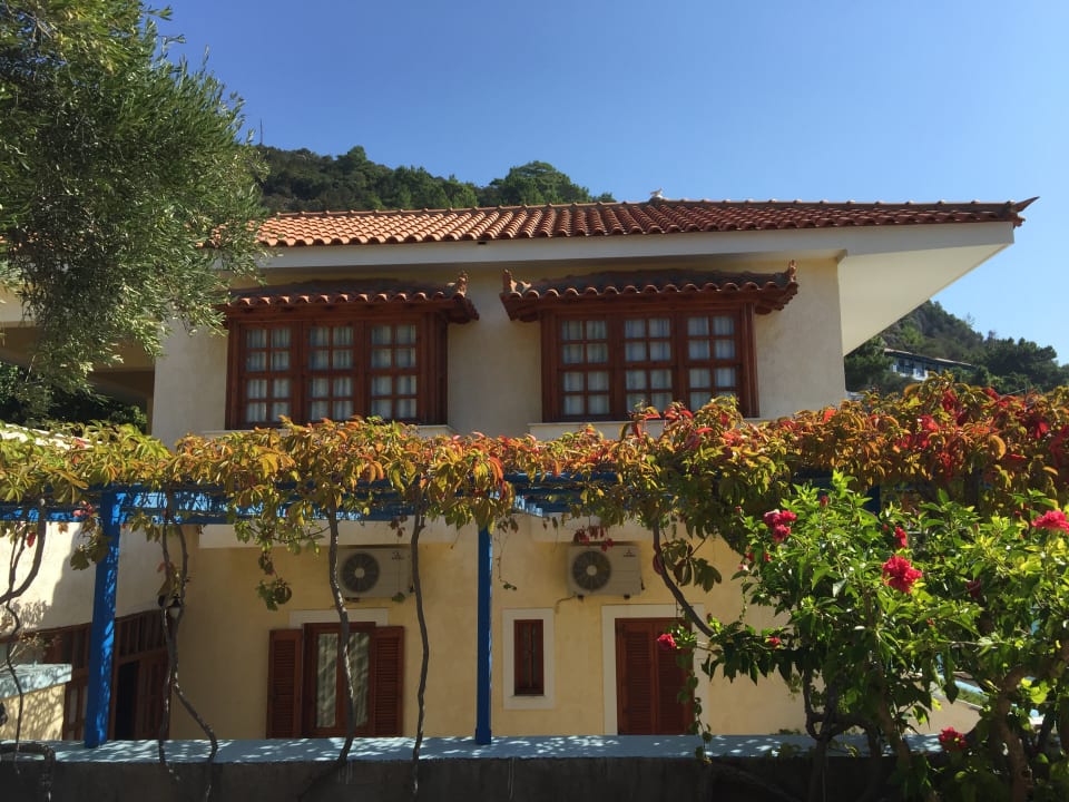 haus-b-hotel-golden-sand-limnionas-holidaycheck-samos