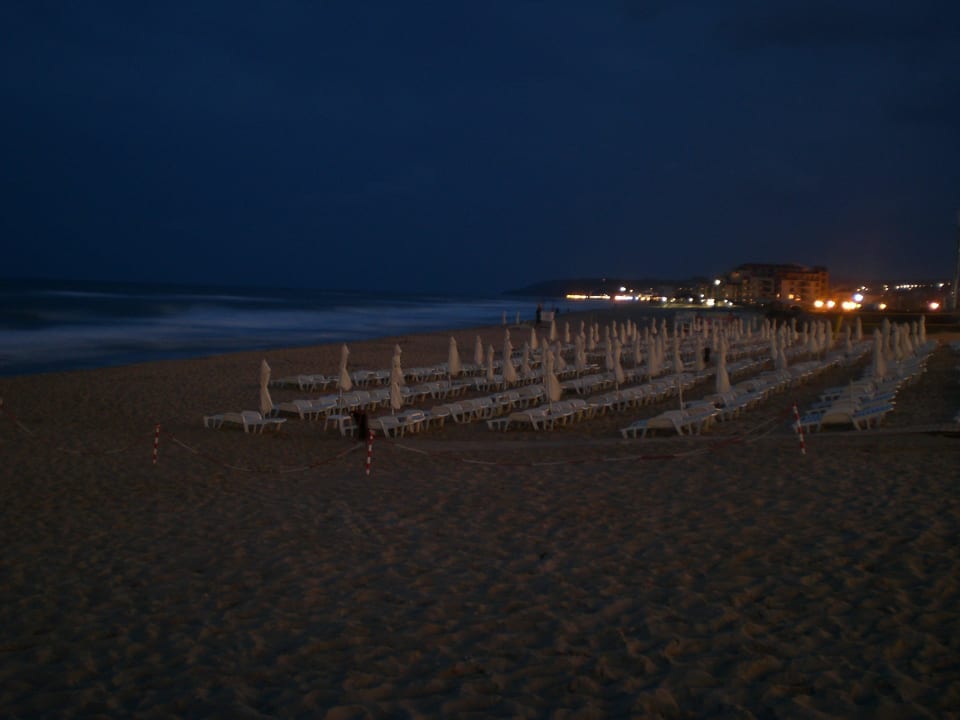 Sol Luna Bay & Mare Resort 2012 Sol Luna Bay