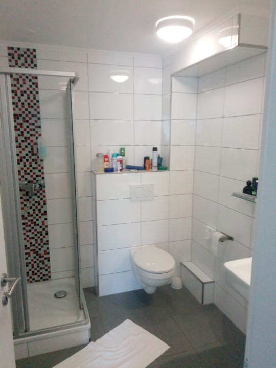 Zimmer Hotel Mein Bergblick