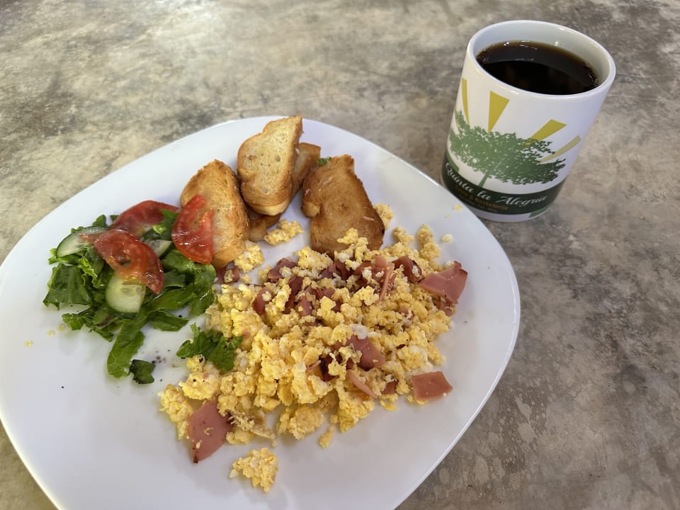 Gastro Saak Luúm Ruta Puuc