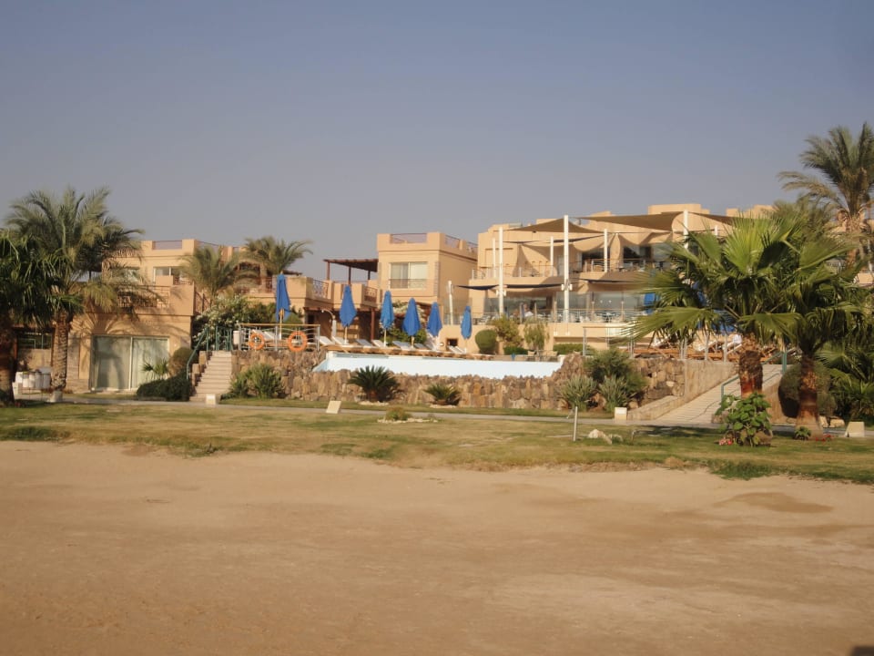 Strand Shams Prestige Abu Soma-Adults Only