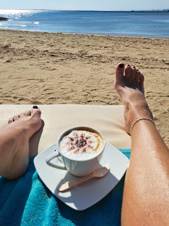 Strand Shams Prestige Abu Soma-Adults Only