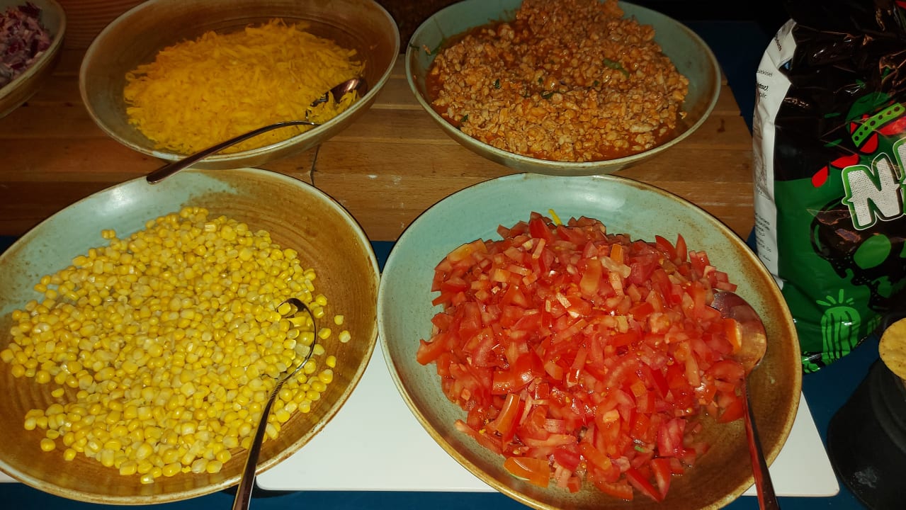 Gastro Seaden Quality Resort & Spa