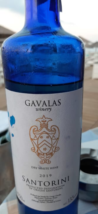 Sonstiges Anemos Luxury Grand Resort