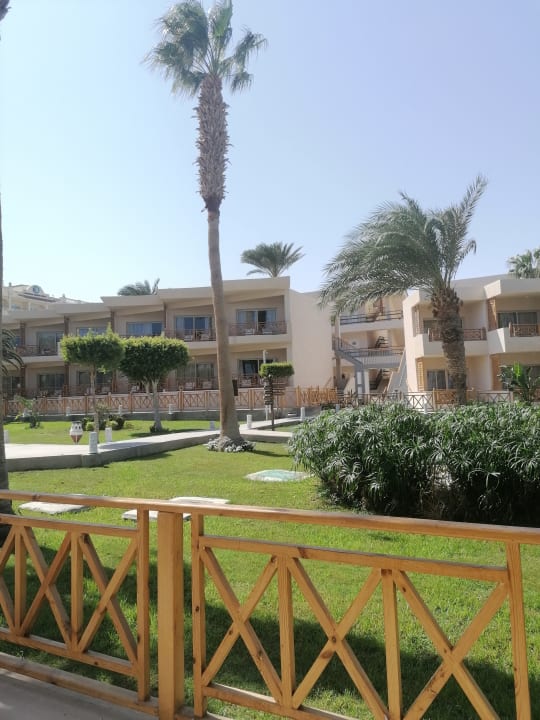 Garten Meraki Resort (Adults Only)