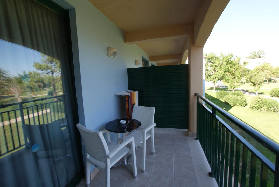 Pokoj Domes Aulūs Zante, Autograph Collection