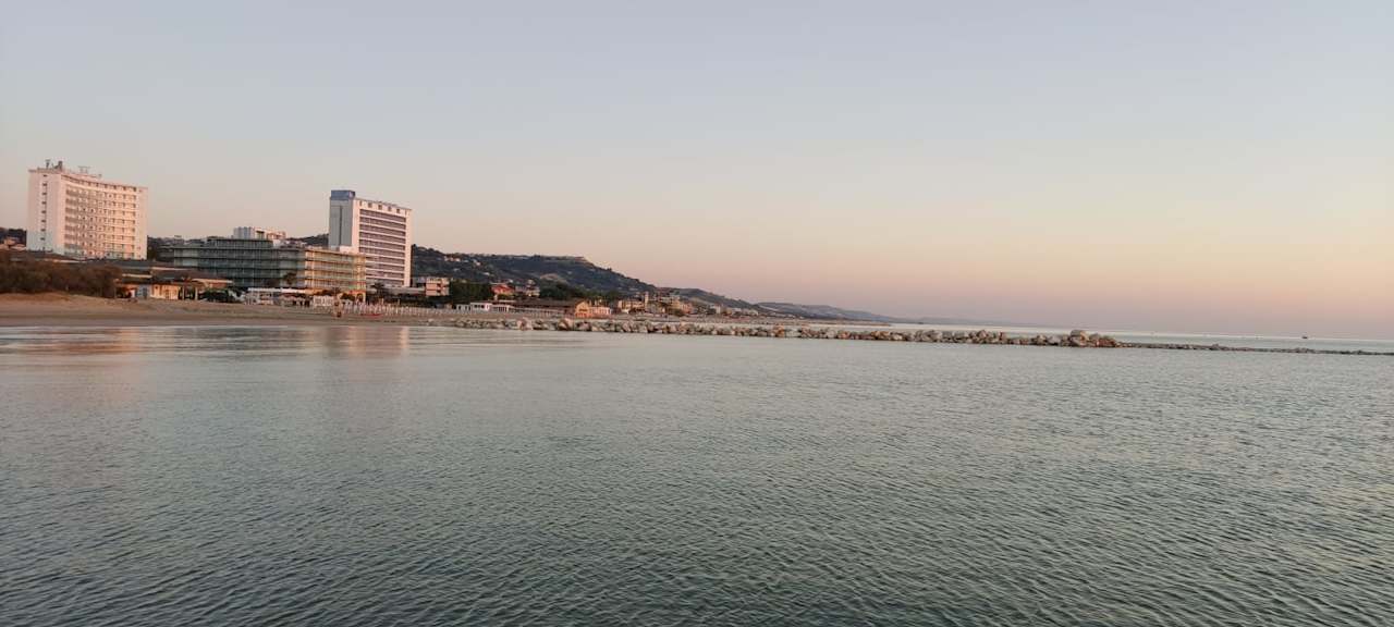 Strand Camping Village Lake Placid