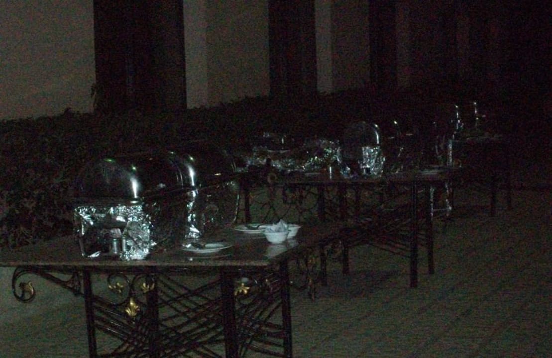 Poolparty Blend Club Aqua Resort