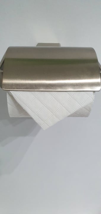 Zimmer Hotel Nikolai