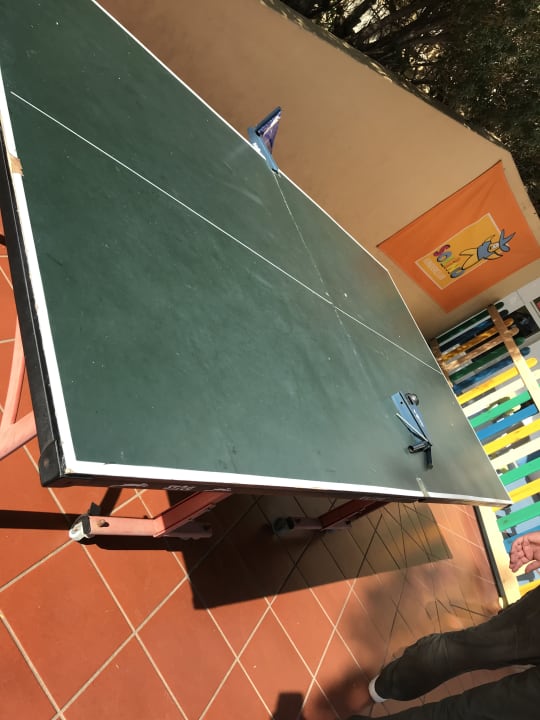 Sport & Freizeit Fodele Beach & Water Park Holiday Resort