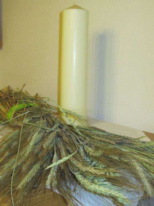 Sonstiges Motiv Familienhotel Hinteregger