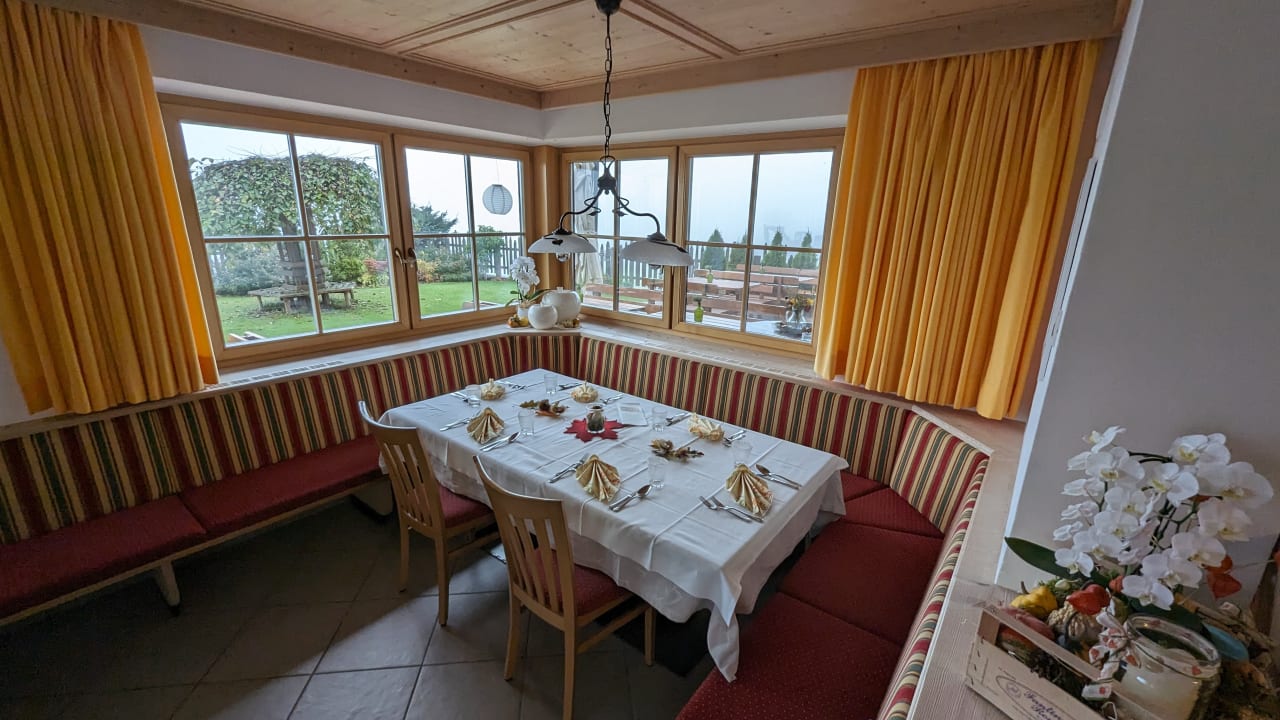 Zimmer Landgasthof Lärchenwald