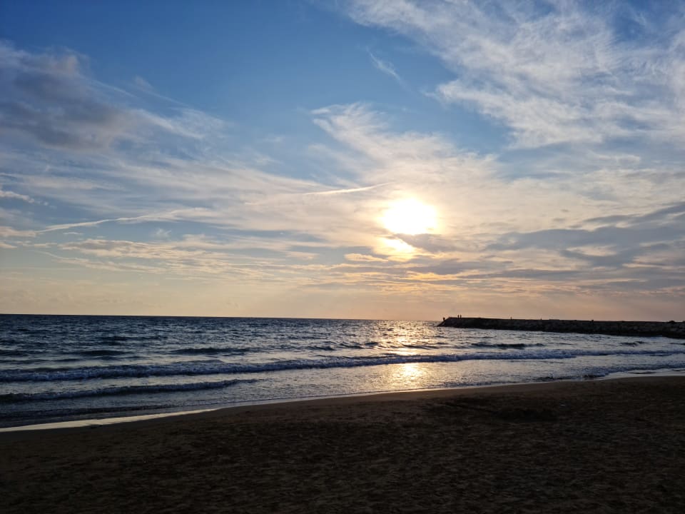 Strand Aydinbey Kings Palace & Spa