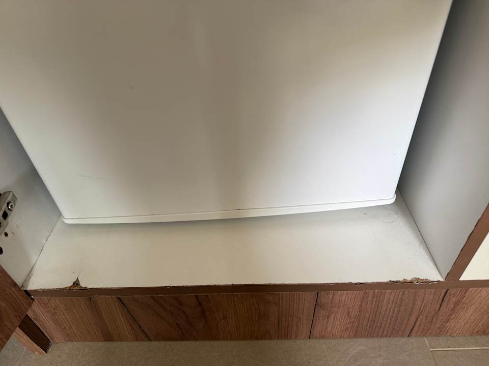 Zimmer HARPIN Georgioupolis Resort Aquapark & SPA