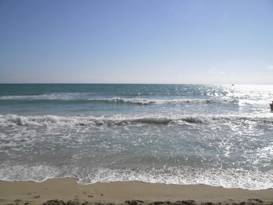 Ein Traum allsun Hotel Pil-lari Playa