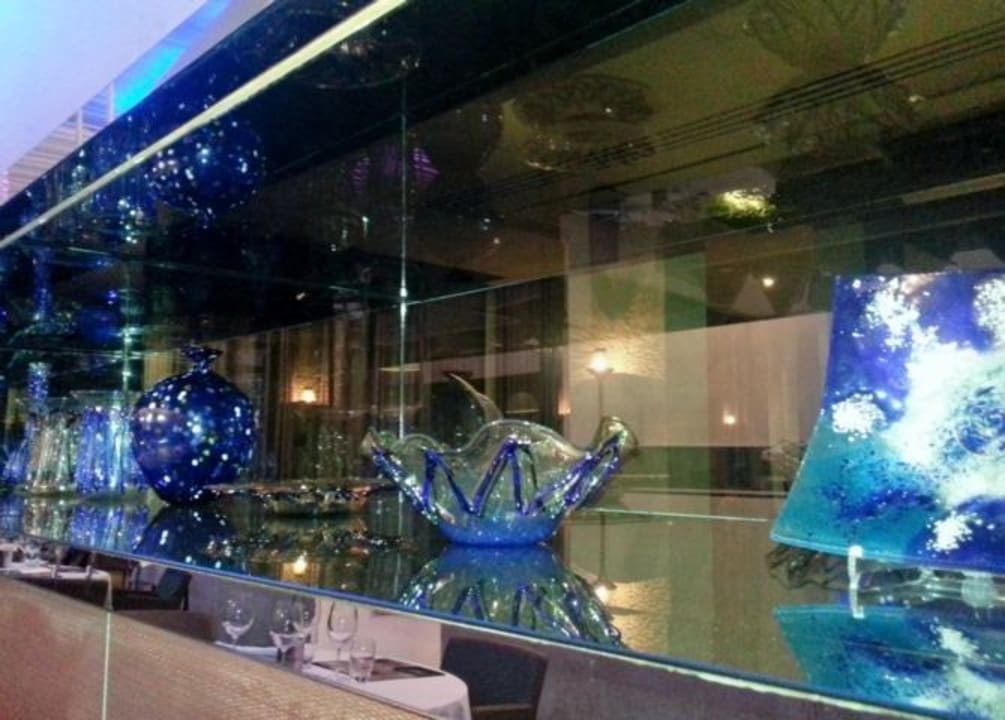 Riu Palace Tikida Agadir Hotel Riu Palace Tikida Agadir