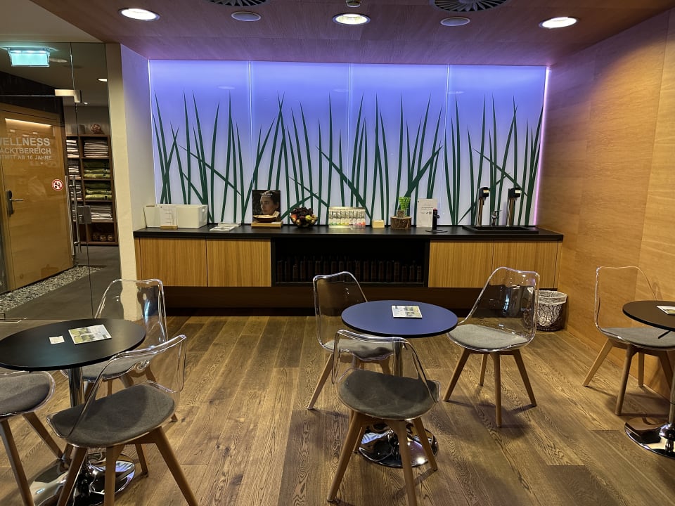 Gastro Ritzenhof – Hotel und Spa am See