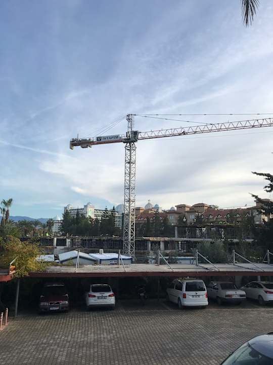 Sonstiges Sentido Trendy Verbena Beach