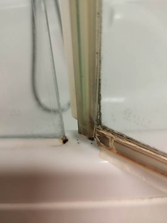 Zimmer Sunny Poreč by Valamar