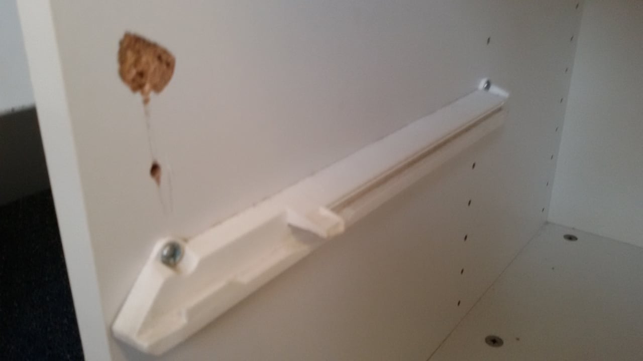 Zimmer Ferienpark Landal Hunerwold State